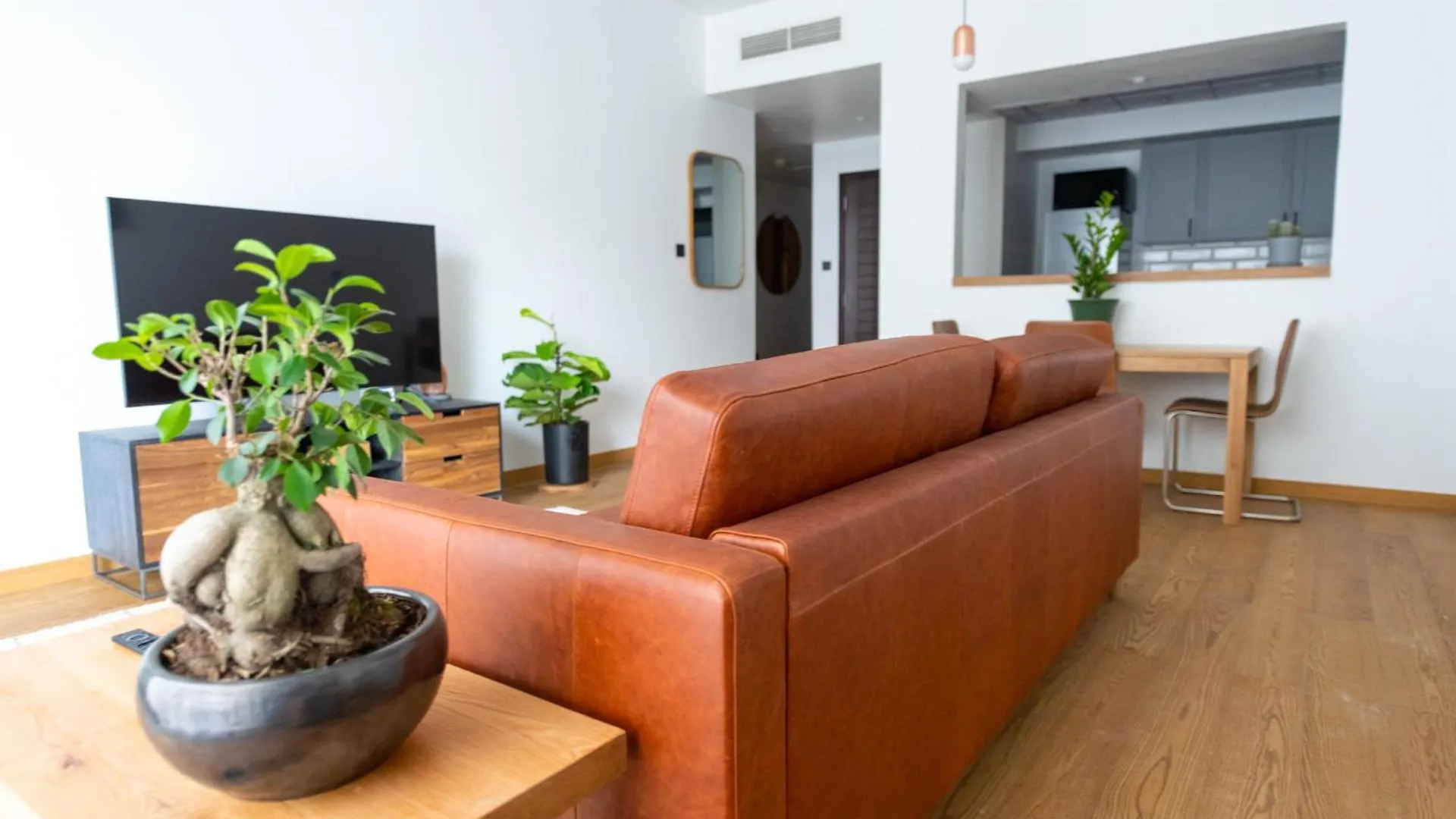 Holiday home Burj Khalifa Full View Luxury Dubai Downtown Gem Villa